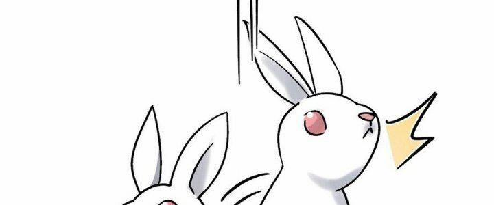 Sư Phụ Của Ta Mỗi Khi Đến Đại Nạn Mới Đột Phá 40 trang 156