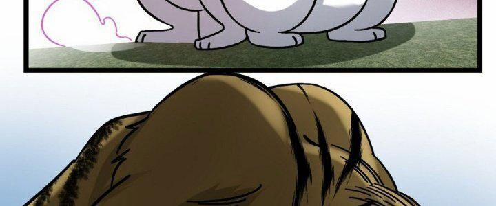 Sư Phụ Của Ta Mỗi Khi Đến Đại Nạn Mới Đột Phá 40 trang 158