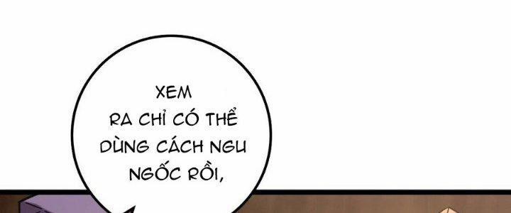 Sư Phụ Của Ta Mỗi Khi Đến Đại Nạn Mới Đột Phá 40 trang 16