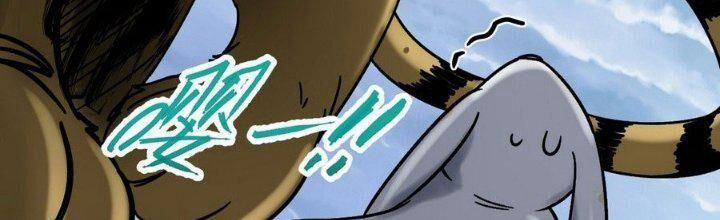 Sư Phụ Của Ta Mỗi Khi Đến Đại Nạn Mới Đột Phá 40 trang 161