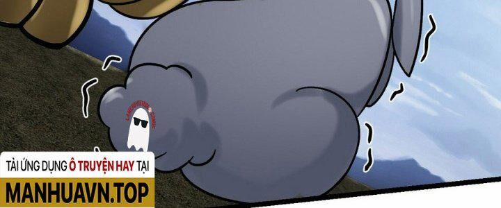 Sư Phụ Của Ta Mỗi Khi Đến Đại Nạn Mới Đột Phá 40 trang 162