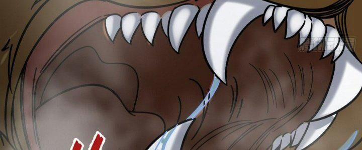 Sư Phụ Của Ta Mỗi Khi Đến Đại Nạn Mới Đột Phá 40 trang 165