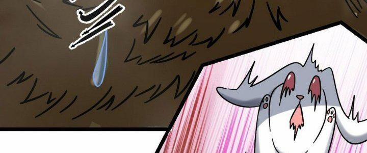 Sư Phụ Của Ta Mỗi Khi Đến Đại Nạn Mới Đột Phá 40 trang 167