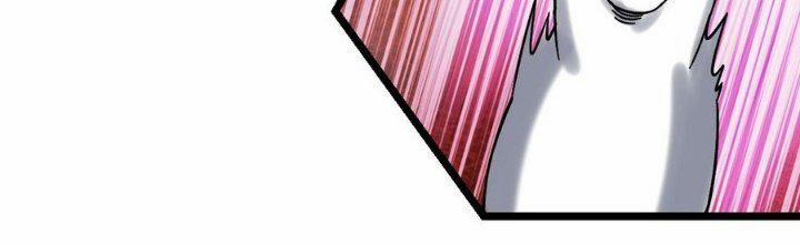 Sư Phụ Của Ta Mỗi Khi Đến Đại Nạn Mới Đột Phá 40 trang 168