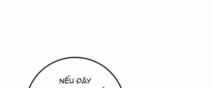 Sư Phụ Của Ta Mỗi Khi Đến Đại Nạn Mới Đột Phá 40 trang 169