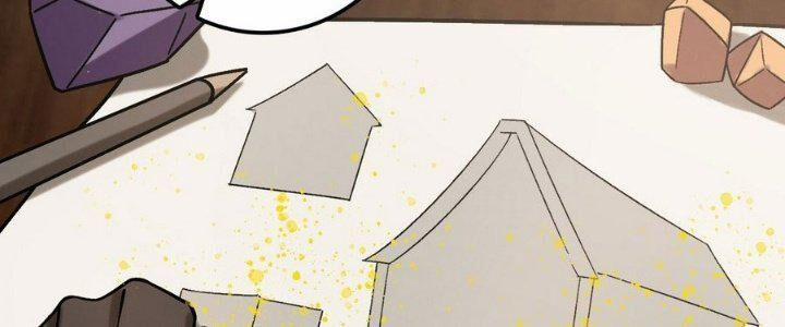 Sư Phụ Của Ta Mỗi Khi Đến Đại Nạn Mới Đột Phá 40 trang 17