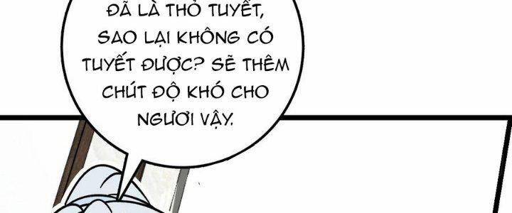 Sư Phụ Của Ta Mỗi Khi Đến Đại Nạn Mới Đột Phá 40 trang 170