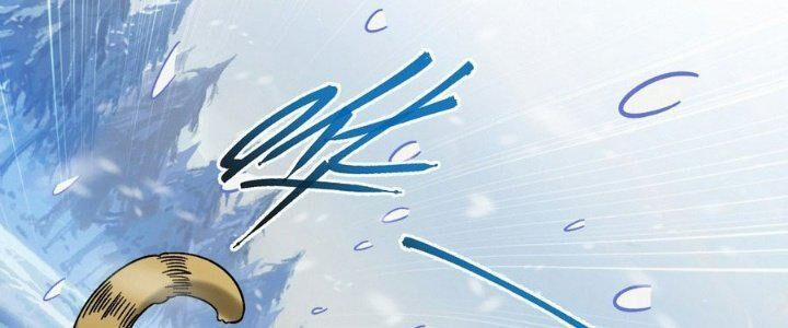 Sư Phụ Của Ta Mỗi Khi Đến Đại Nạn Mới Đột Phá 40 trang 173