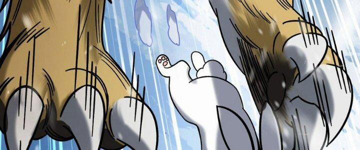 Sư Phụ Của Ta Mỗi Khi Đến Đại Nạn Mới Đột Phá 40 trang 178