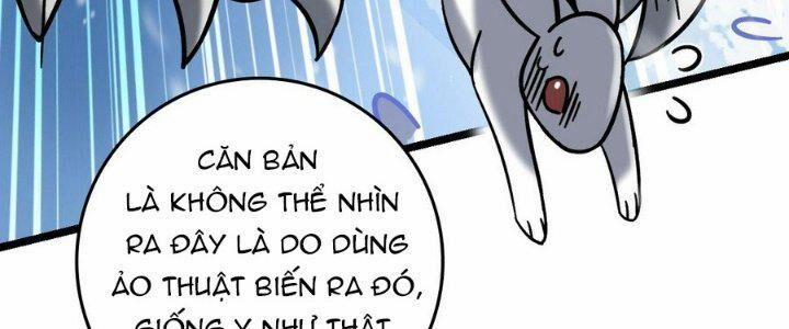 Sư Phụ Của Ta Mỗi Khi Đến Đại Nạn Mới Đột Phá 40 trang 179