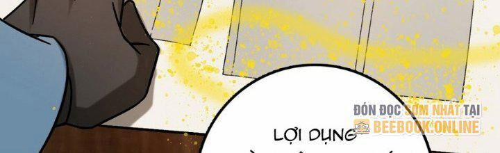 Sư Phụ Của Ta Mỗi Khi Đến Đại Nạn Mới Đột Phá 40 trang 18