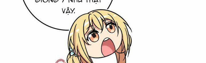 Sư Phụ Của Ta Mỗi Khi Đến Đại Nạn Mới Đột Phá 40 trang 180