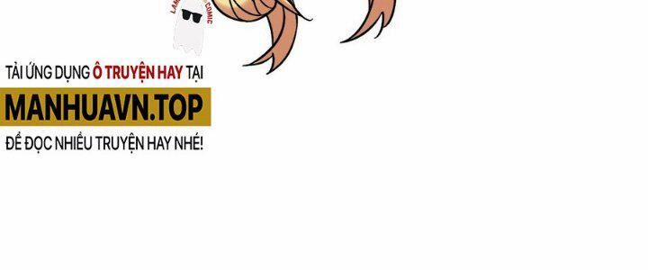 Sư Phụ Của Ta Mỗi Khi Đến Đại Nạn Mới Đột Phá 40 trang 181