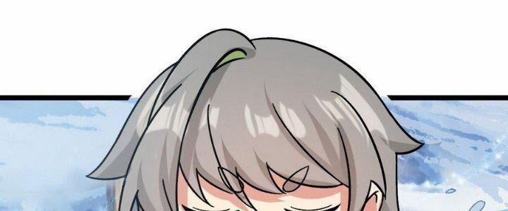 Sư Phụ Của Ta Mỗi Khi Đến Đại Nạn Mới Đột Phá 40 trang 182