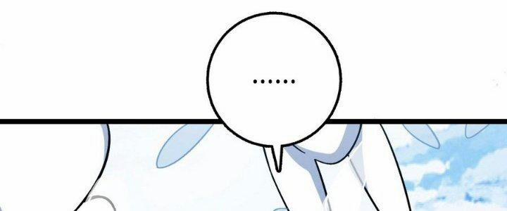 Sư Phụ Của Ta Mỗi Khi Đến Đại Nạn Mới Đột Phá 40 trang 186