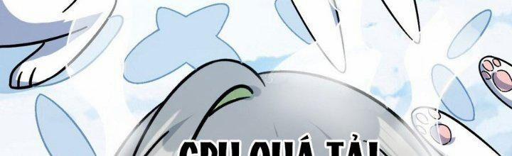 Sư Phụ Của Ta Mỗi Khi Đến Đại Nạn Mới Đột Phá 40 trang 187