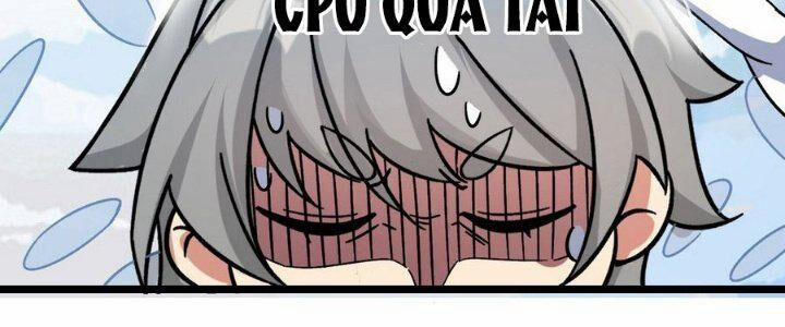 Sư Phụ Của Ta Mỗi Khi Đến Đại Nạn Mới Đột Phá 40 trang 188