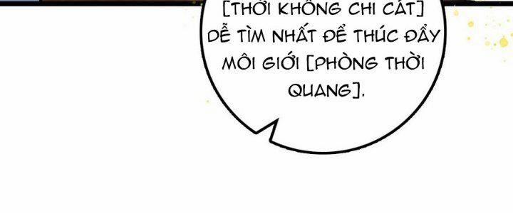 Sư Phụ Của Ta Mỗi Khi Đến Đại Nạn Mới Đột Phá 40 trang 19