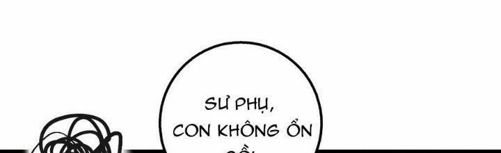 Sư Phụ Của Ta Mỗi Khi Đến Đại Nạn Mới Đột Phá 40 trang 190