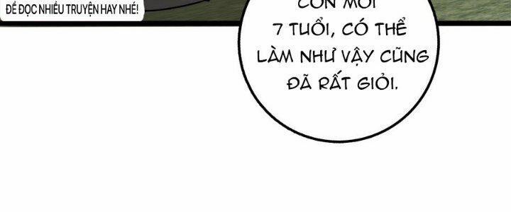 Sư Phụ Của Ta Mỗi Khi Đến Đại Nạn Mới Đột Phá 40 trang 193