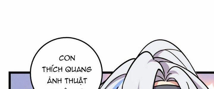 Sư Phụ Của Ta Mỗi Khi Đến Đại Nạn Mới Đột Phá 40 trang 194