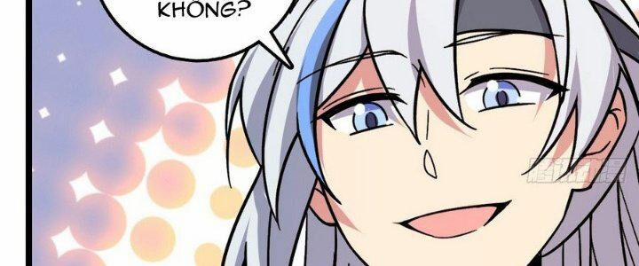 Sư Phụ Của Ta Mỗi Khi Đến Đại Nạn Mới Đột Phá 40 trang 195