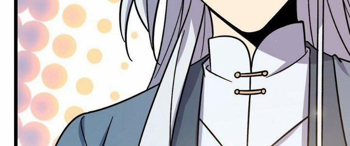 Sư Phụ Của Ta Mỗi Khi Đến Đại Nạn Mới Đột Phá 40 trang 196