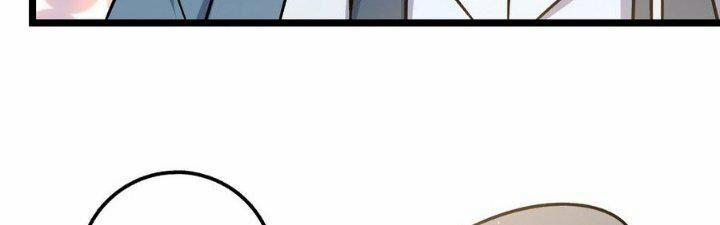 Sư Phụ Của Ta Mỗi Khi Đến Đại Nạn Mới Đột Phá 40 trang 197