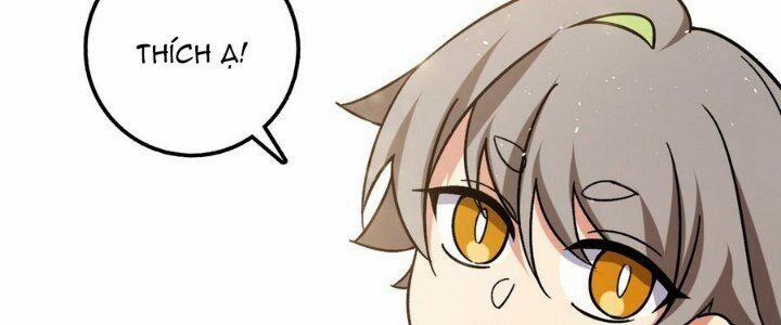 Sư Phụ Của Ta Mỗi Khi Đến Đại Nạn Mới Đột Phá 40 trang 198