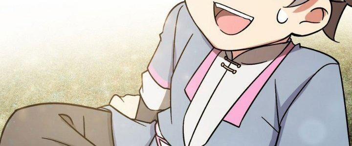 Sư Phụ Của Ta Mỗi Khi Đến Đại Nạn Mới Đột Phá 40 trang 199