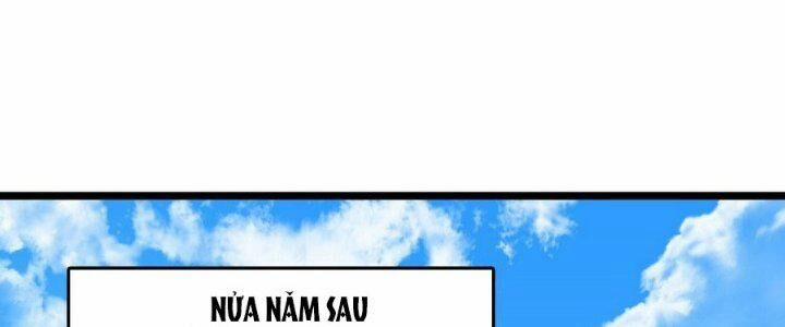 Sư Phụ Của Ta Mỗi Khi Đến Đại Nạn Mới Đột Phá 40 trang 2