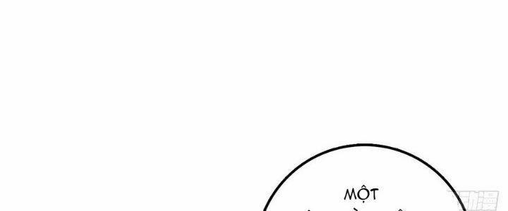 Sư Phụ Của Ta Mỗi Khi Đến Đại Nạn Mới Đột Phá 40 trang 20