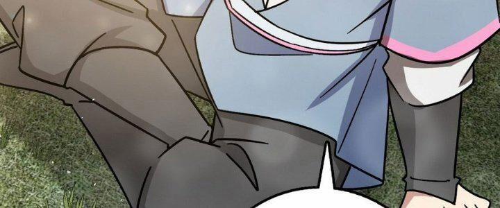 Sư Phụ Của Ta Mỗi Khi Đến Đại Nạn Mới Đột Phá 40 trang 200