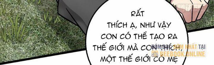 Sư Phụ Của Ta Mỗi Khi Đến Đại Nạn Mới Đột Phá 40 trang 201