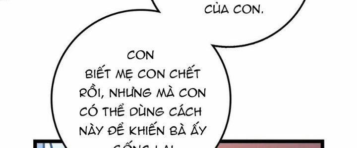 Sư Phụ Của Ta Mỗi Khi Đến Đại Nạn Mới Đột Phá 40 trang 202