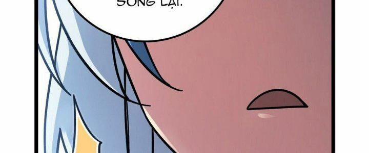 Sư Phụ Của Ta Mỗi Khi Đến Đại Nạn Mới Đột Phá 40 trang 203