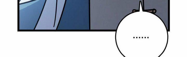 Sư Phụ Của Ta Mỗi Khi Đến Đại Nạn Mới Đột Phá 40 trang 205