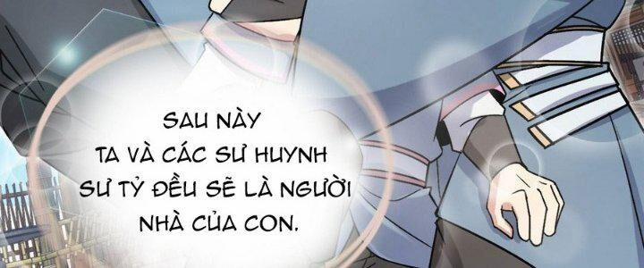 Sư Phụ Của Ta Mỗi Khi Đến Đại Nạn Mới Đột Phá 40 trang 211