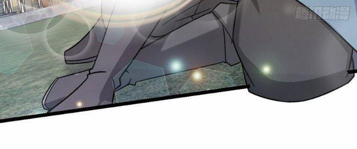 Sư Phụ Của Ta Mỗi Khi Đến Đại Nạn Mới Đột Phá 40 trang 212