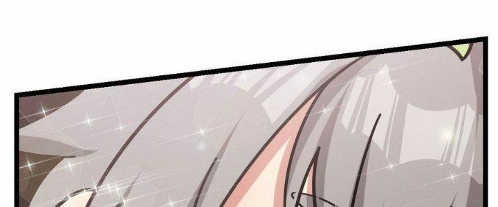 Sư Phụ Của Ta Mỗi Khi Đến Đại Nạn Mới Đột Phá 40 trang 214