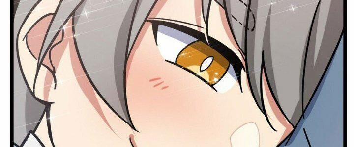 Sư Phụ Của Ta Mỗi Khi Đến Đại Nạn Mới Đột Phá 40 trang 215