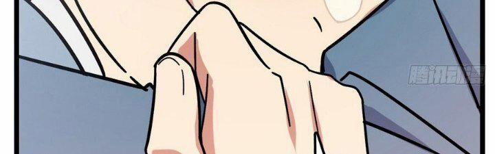 Sư Phụ Của Ta Mỗi Khi Đến Đại Nạn Mới Đột Phá 40 trang 216