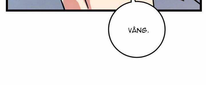 Sư Phụ Của Ta Mỗi Khi Đến Đại Nạn Mới Đột Phá 40 trang 217