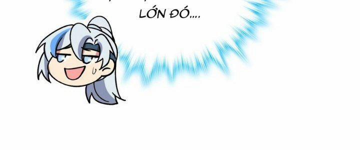 Sư Phụ Của Ta Mỗi Khi Đến Đại Nạn Mới Đột Phá 40 trang 219