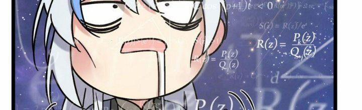 Sư Phụ Của Ta Mỗi Khi Đến Đại Nạn Mới Đột Phá 40 trang 22