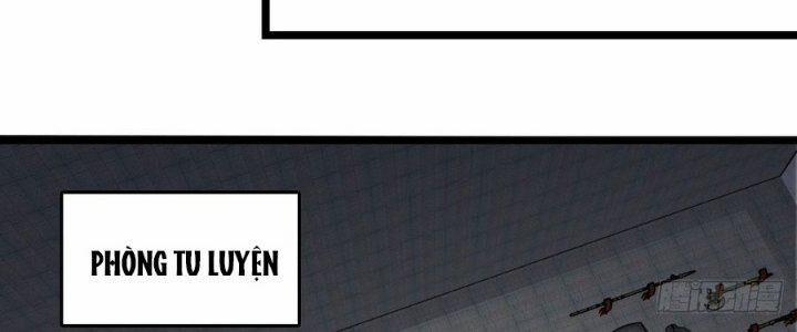 Sư Phụ Của Ta Mỗi Khi Đến Đại Nạn Mới Đột Phá 40 trang 221