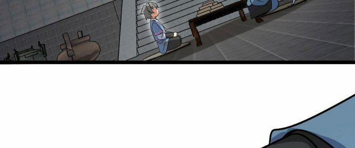 Sư Phụ Của Ta Mỗi Khi Đến Đại Nạn Mới Đột Phá 40 trang 223