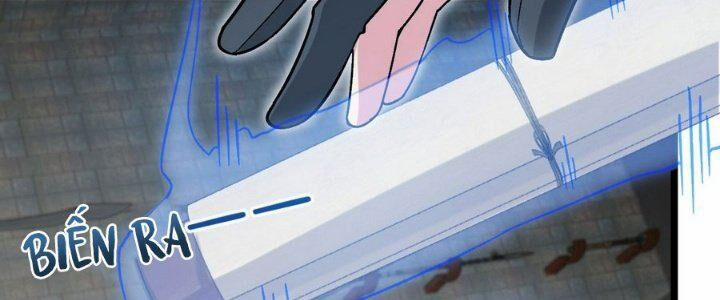 Sư Phụ Của Ta Mỗi Khi Đến Đại Nạn Mới Đột Phá 40 trang 225