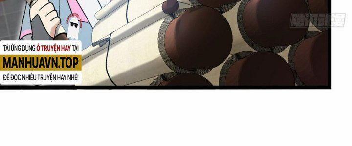 Sư Phụ Của Ta Mỗi Khi Đến Đại Nạn Mới Đột Phá 40 trang 227