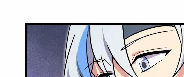 Sư Phụ Của Ta Mỗi Khi Đến Đại Nạn Mới Đột Phá 40 trang 228